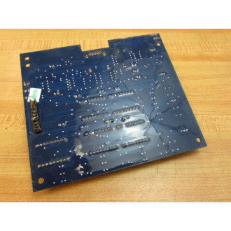 Miller 234471-F Circuit Board 234471F - Parts Only