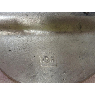 29726 Check Valve Flap AD6-2 - New No Box