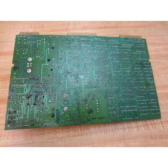 A9592-010 Circuit Board A9592010 - Parts Only