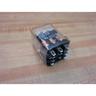 Deltrol Control 28595-60 Relay 2859560 - New No Box