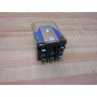 Deltrol Control 28595-60 Relay 2859560 - New No Box
