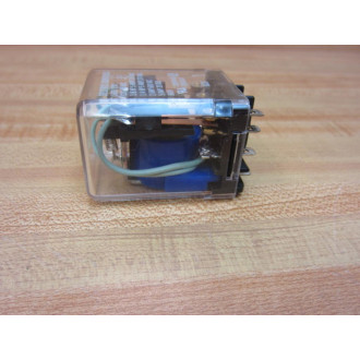 Deltrol Control 28595-60 Relay 2859560 - New No Box