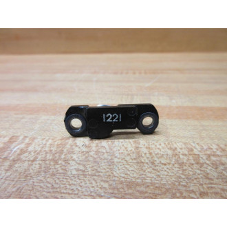 Cutler Hammer H1221 Eaton Heater Coil 1221