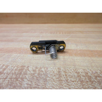 Cutler Hammer H1221 Eaton Heater Coil 1221