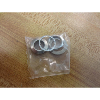 T-Bar 902-8C Relay Switch 9028C