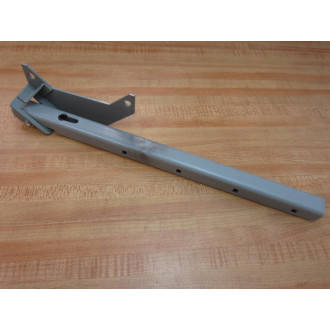 Rees 02005-522 R.H. Operating Lever 02005522 - New No Box