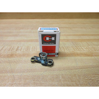 Cutler Hammer 10177H-1242A Eaton Heater Coil 1242