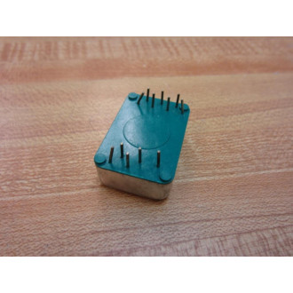 Sigma 5945-118-7980 Relay Armature 194HE3C7-24G