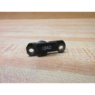 Cutler Hammer 10177H-1242A Eaton Heater Coil 1242