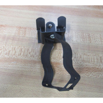 Erico Caddy 20-M-9-12 Combination Conduit Hanger Clamp 20M912 (Pack of 28) - New No Box