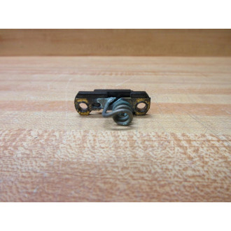 Cutler Hammer 10177H-1242A Eaton Heater Coil 1242