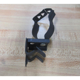 Erico Caddy 20-M-9-12 Combination Conduit Hanger Clamp 20M912 (Pack of 28) - New No Box