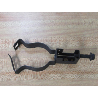 Erico Caddy BC-20M Conduit Beam Clamp BC20M (Pack of 25)