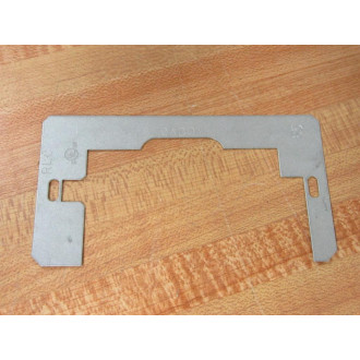 Erico Caddy RLC Device Leveler Retainer (Pack of 100)