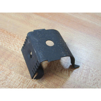 Erico Caddy MSI Metal Stud Clip (Pack of 100)