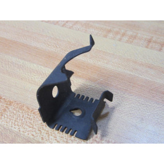 Erico Caddy MSI Metal Stud Clip (Pack of 100)
