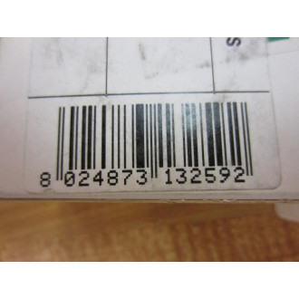 Italweber 0911058S BA15D Lamp (Pack of 10)