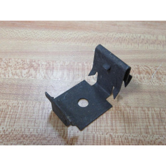 Erico Caddy MSF Metal Stud Fastener (Pack of 100)