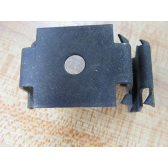 Erico Caddy MSF Metal Stud Fastener (Pack of 100)