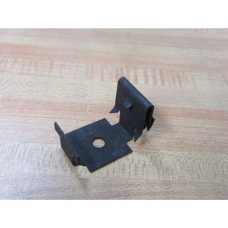 Erico Caddy MSF Metal Stud Fastener (Pack of 84)
