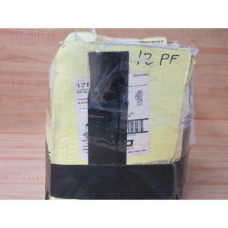 Erico Caddy 12PF Clip Stud (Pack of 100)