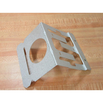Erico Caddy HS3 Electrical Box Mount Hanger (Pack of 100)