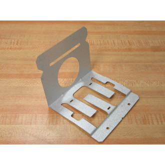 Erico Caddy HS3 Electrical Box Mount Hanger (Pack of 100)