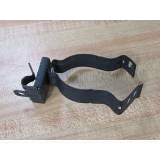 Erico Caddy 24M-2-4 Conduit Hanger Bracket Assy 24M24 (Pack of 49)