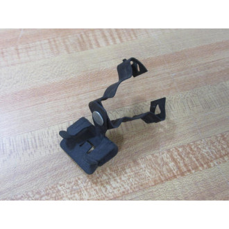 Erico Caddy 6-M-2-4-SM Combination Conduit Hanger Clamp 6M24SM (Pack of 100)