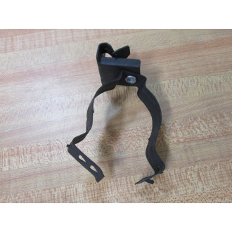 Erico Caddy 24M-2-4 Conduit Hanger Bracket Assy 24M24 (Pack of 49)