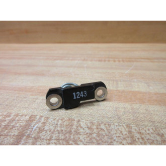 Cutler Hammer H1243 Eaton Heater Coil 1243
