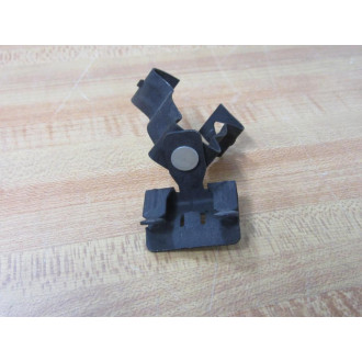 Erico Caddy 6-M-2-4-SM Combination Conduit Hanger Clamp 6M24SM (Pack of 100)