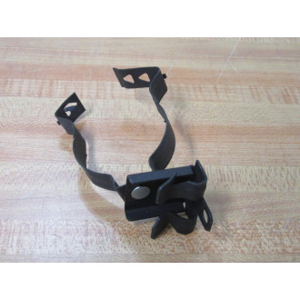 Erico Caddy 24M-2-4 Conduit Hanger Bracket Assy 24M24 (Pack of 49)
