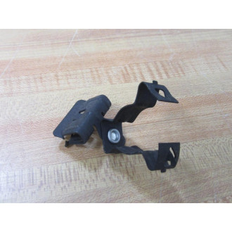 Erico Caddy 6-M-2-4-SM Combination Conduit Hanger Clamp 6M24SM (Pack of 100)