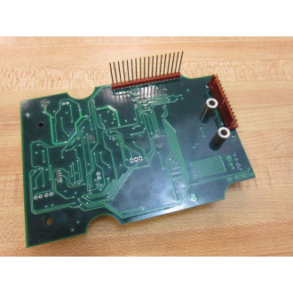 PC10636-0E Circuit Board PC106360E - Used