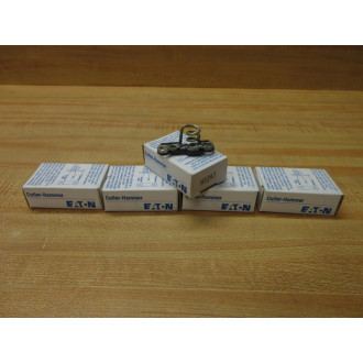 Cutler Hammer H1243 Eaton Heater Coil 1243