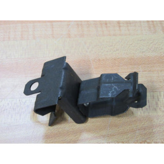 Erico Caddy 12P58 Flange Mount Conduit Clip (Pack of 75) - New No Box