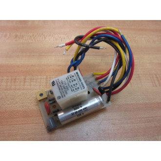 535-0021 Circuit Board MiC-1-1 - New No Box