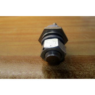 General Electric ZJ246SX14 252 Rectifier ZJ246SX14252 - New No Box
