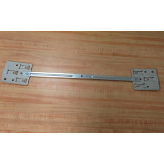 Erico Caddy B18SBT18 Box Support With SBT18 (Pack of 24)