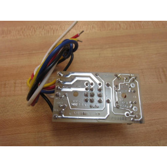 535-0021 Circuit Board MiC-1-1 - New No Box