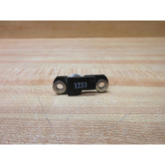 Cutler Hammer H1233 Eaton Heater Coil 1233