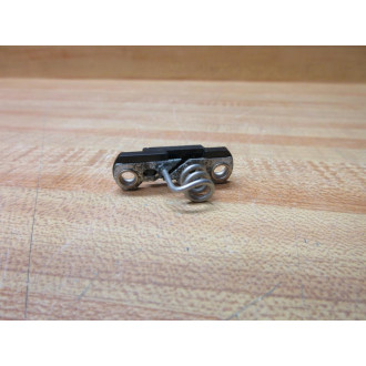 Cutler Hammer H1233 Eaton Heater Coil 1233