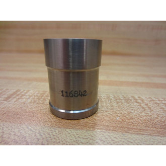 Crosby D00871 Disc Holder