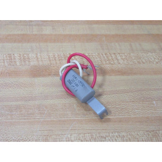 Marcon 1W11 Capacitor - Used