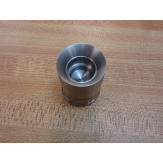 Crosby D00871 Disc Holder