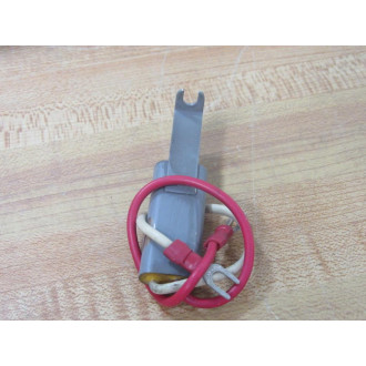 Marcon 2Y19 Capacitor - Used