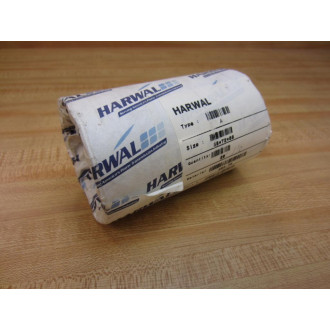 Harwal 1666701 Oil Seal (Pack of 20)