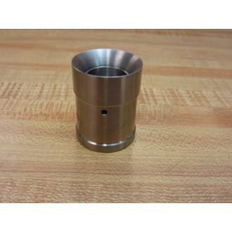 Crosby D00871 Disc Holder