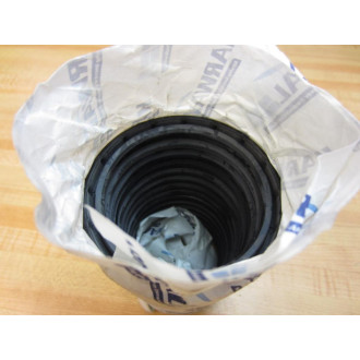 Harwal 1666701 Oil Seal (Pack of 20)